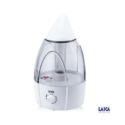 Laica Ultrasonic Humidifier Hi3013
