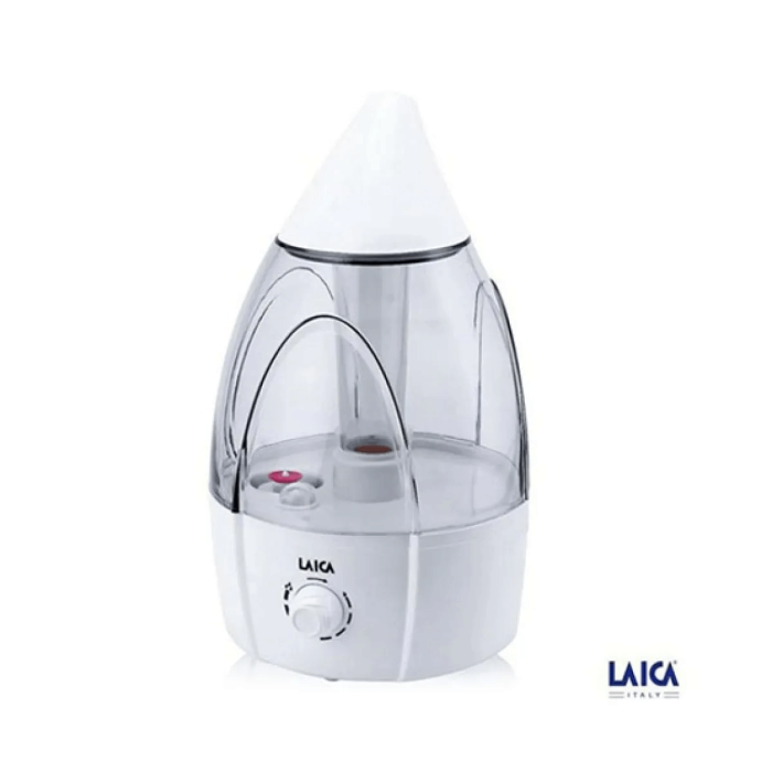 Laica Ultrasonic Humidifier Hi3013