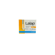 Lalap 50mg Tablets 28s
