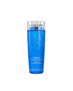 Lancome Effacil Eye Makeup Remover 125ml