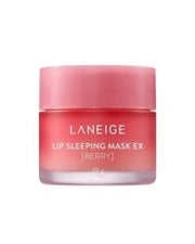 Laneige lip sleeping mask ex berry 20gm