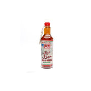 Lasani Arq Mehzal 800ml