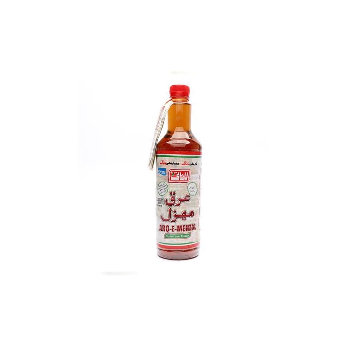Lasani Arq Mehzal 800ml