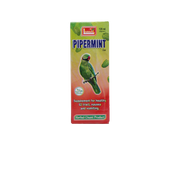 Lasani Pipermint 120ml