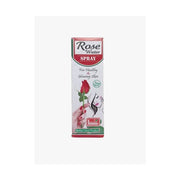 Lasani Rose Water Spry 120ml