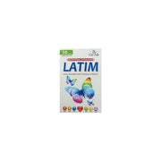 Latim Tablets