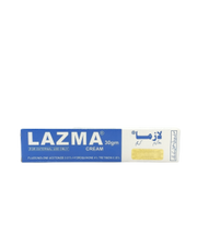 Lazma 30gm Cream
