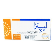 Lepinza 10mg Tablets (10s)