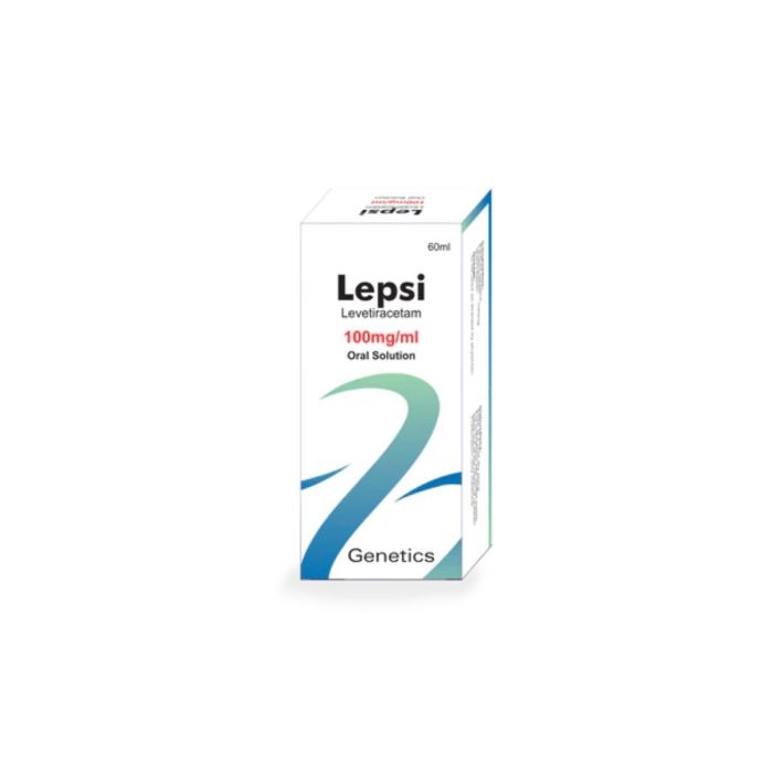 Lepsi syp 120ml