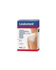 Leukomed Dressing 10x30cm