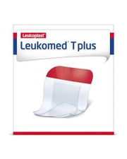 Leukomed T Plus Dressing 7.2cmx5cm