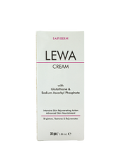 Lewa Cream 30gm