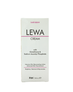 Lewa Cream 30gm