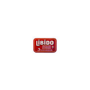 Libido Timing Herbal Condoms