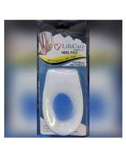 Life Care Heel Pad Lc1035