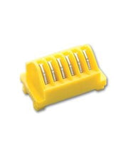 Liga Clip Lt400 Yellow