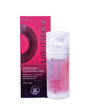 Lightenex Cleansing Peel 100ml