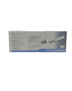 Linear Cutter Gun 75mm Tlc75