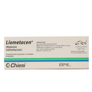 Liometacen Injection (6)