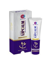 Lipcalm 15gm