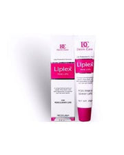 Liplex 20gm Cream