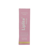 Liplite Pink Lips 20gm