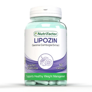 Lipozin