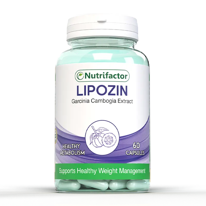 Lipozin