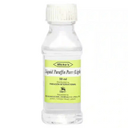 Liquid Paraffin 50ml