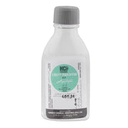 Liquid Paraffin  25ml