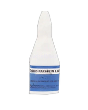 Liquid Parafin Drop 15ml