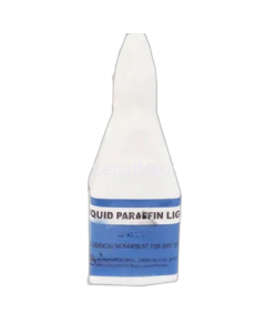Liquid Parafin Drop 15ml