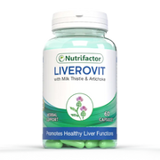 Liverovit