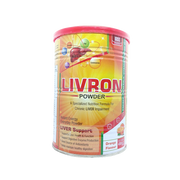 Livron Powder