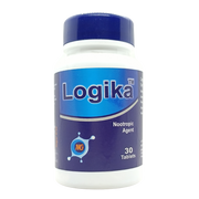 Logika Tablets
