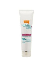 Lolane White Care Facial Cleansing