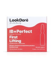Lookdore 2ml Amp First Lifting