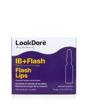 Lookdore 2ml Amp Flash Lips