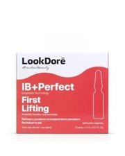 Lookdore 2ml X 10 Amp First Lifting
