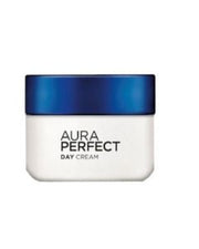 Loreal Aura Perfect Day Cream Spf17 50ml