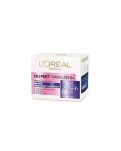 Loreal Ekspert 50ml Nawilzenia 24h Vitanin B5
