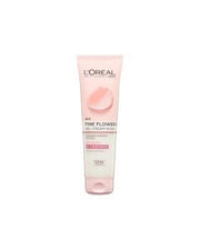 Loreal Fine Flowers Gel Cream Wash 150ml
