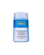Loreal Gentle Make Up Remover 125ml