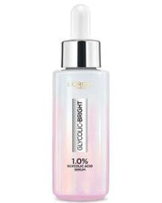 Loreal Glycolic Instant Glowing Serum 15ml