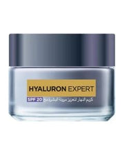 Loreal Hyaluron Expert Day Cream 50ml