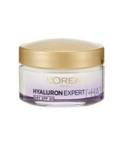 Loreal Hyaluron Expert Moisturising Care Spf20 50ml