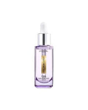 Loreal Hyaluron Expert Serum 30ml
