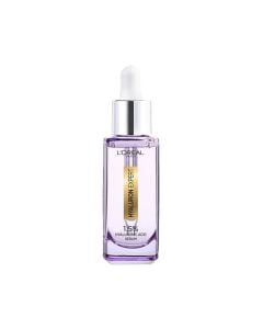 Loreal Hyaluron Expert Serum 30ml