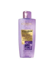 Loreal Hyaluron Micellar Water 200ml