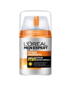 Loreal Men Expert Anti Fatigue Moisturizer Spf15